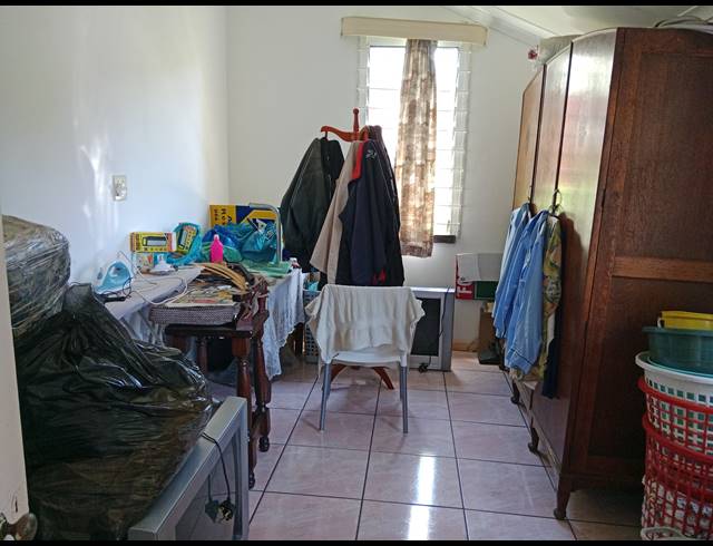 5 BEDROOM HOUSE FOR SALE IN PIETERMARITZBURG CENTRAL